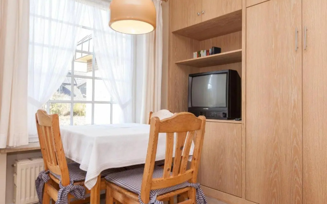 Steinmannstr-53-Wohnung-EG