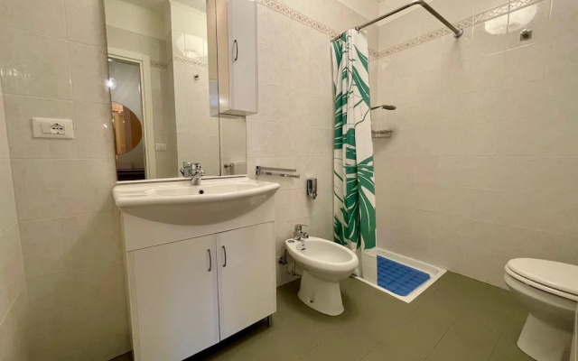 Studio With Shared Pool-beahost