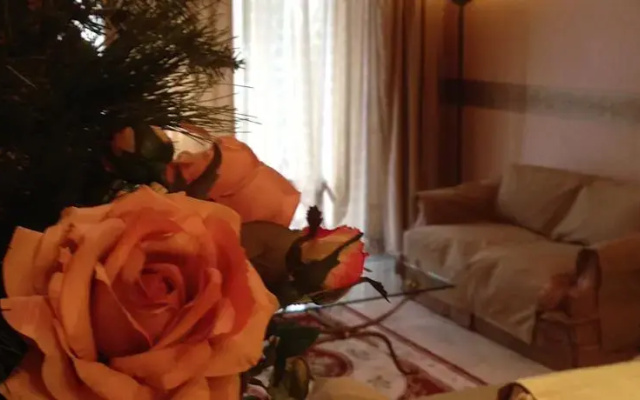 B&B Il Bagolaro dellEtna