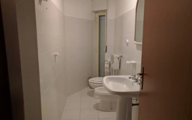 Casa Vacanze Stella