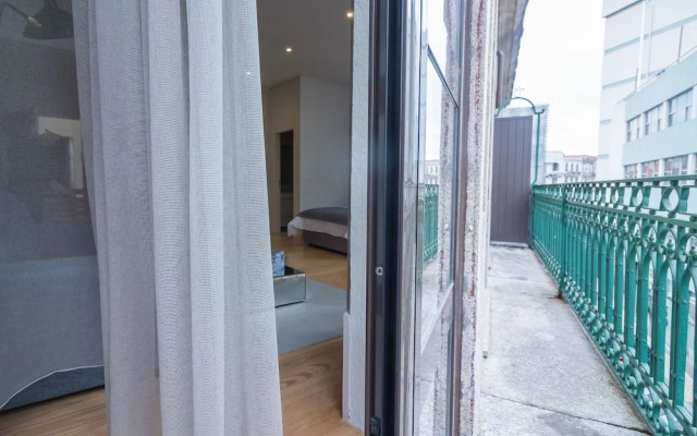 ON Apartments – Free Parking & Pet Friendly