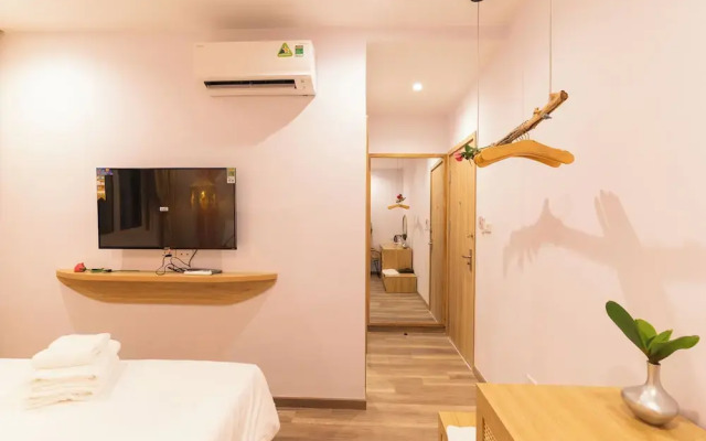 La Bonté Boutique Home Phu Quoc