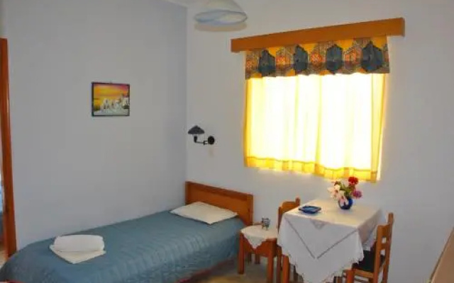 Stergia 2