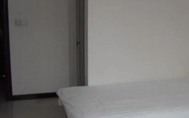 Ruidu Hotel
