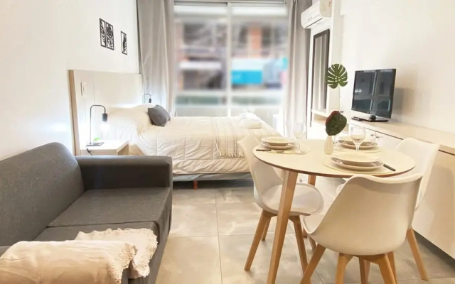 We Sleep Arenales2630