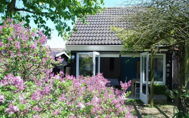 De ZeeuwSter