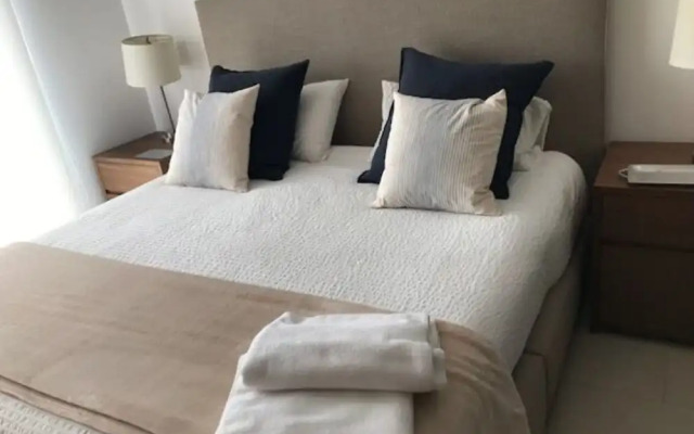 Stay at The Heart of Queretaro with Style