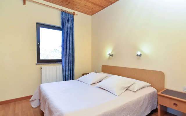 Apartments Pam 379