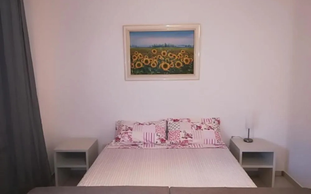 Como Rooms & Apartments