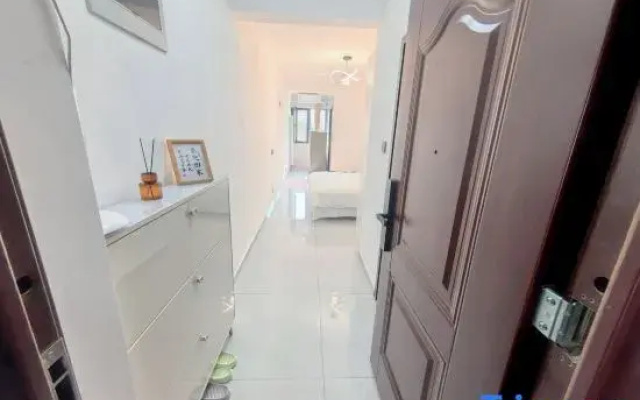 Guangyu Homestay