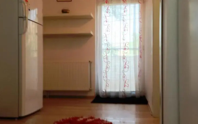 Mamaia Studio