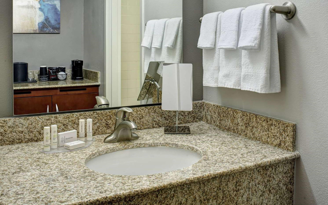 AmericInn by Wyndham Brookfield