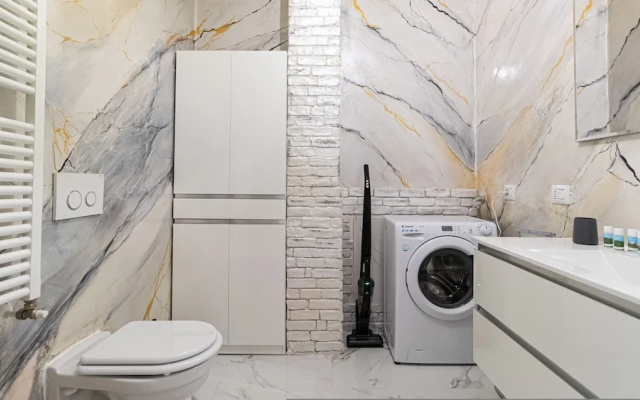 Italianway Comfort - Fara 29