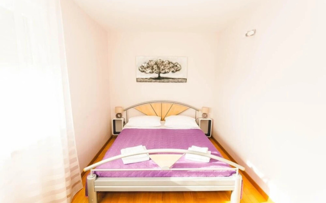 Villa Diosa de la Aurora