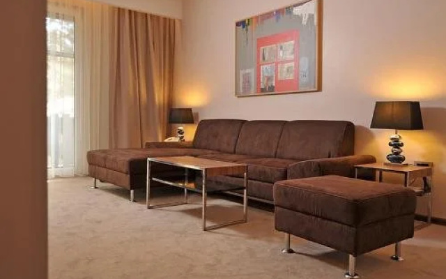 Hotel Sumarice