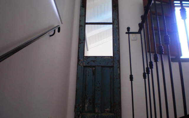 La Posada de Agustina