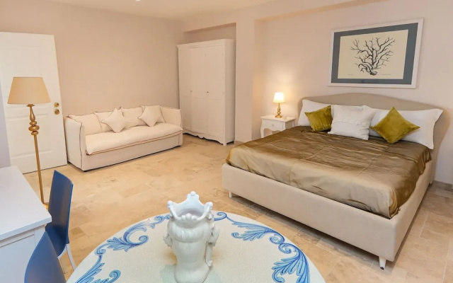 Marina Homes Standard 2