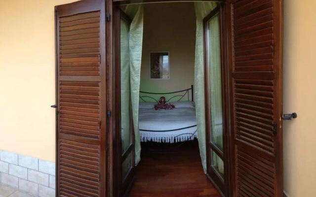 B&B Il Prato