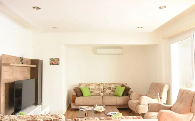 Pinara Residence 2