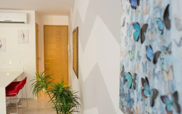 Menesse 32 01 by iMexico