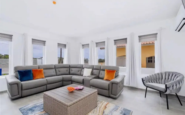 Boggey s Villas - Xander Bogaerts 5BR 7BA w Pool