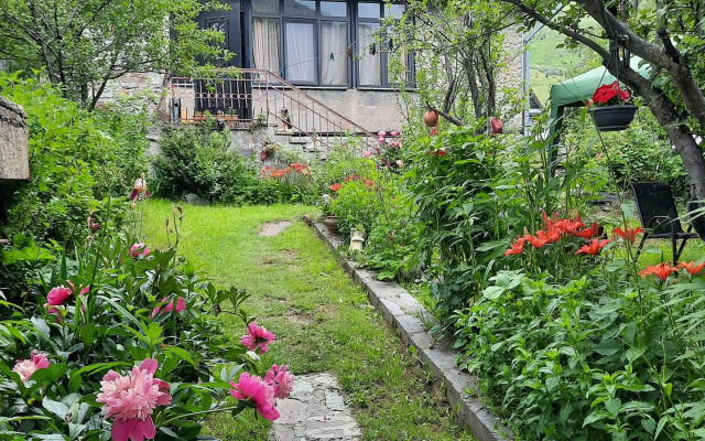Apartments Gio-Nika