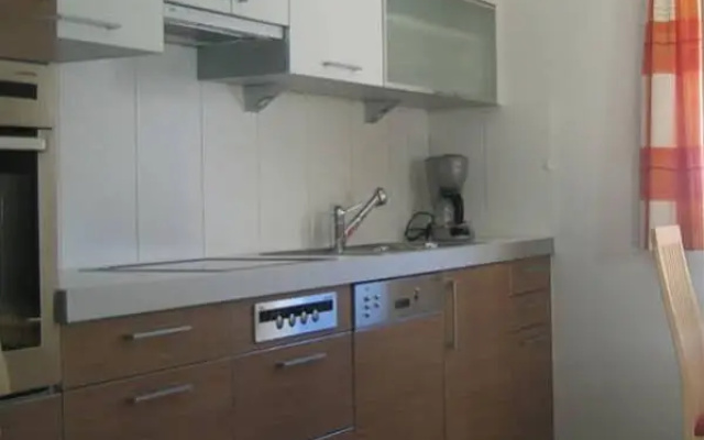Chasa Altamira