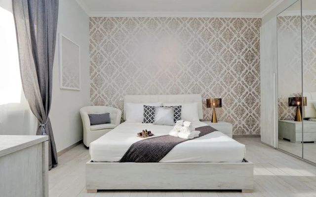 Altrove Boutique Rooms