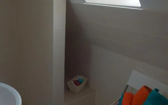Ferienwohnung Sonnenblume