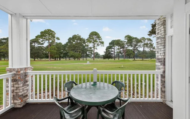Magnolia Place 4661-101