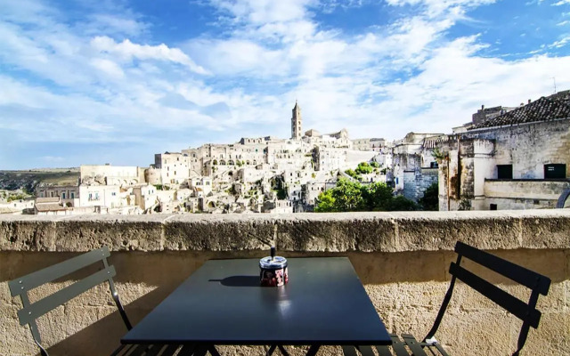 La Casa Di Gio'