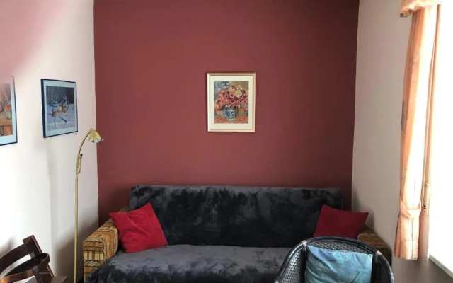 2type4 - Apartments