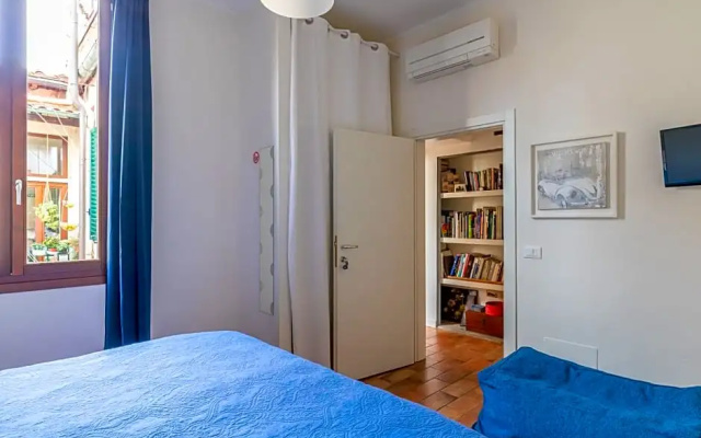 B&B Giorni Dipinti