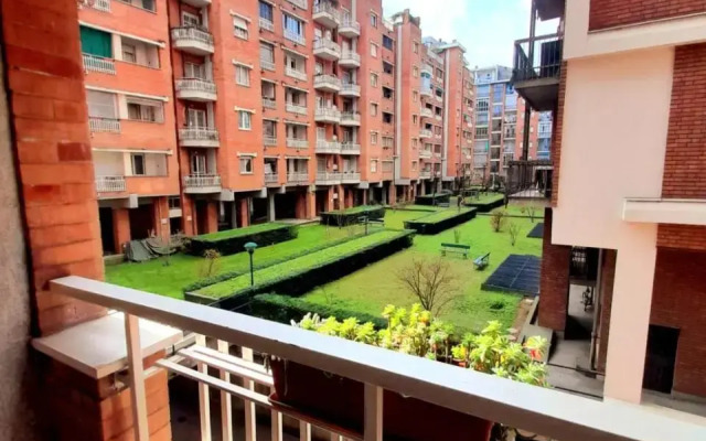 La Ludocanda