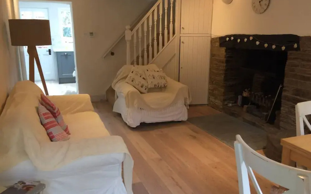The Most Beautiful and Cosy House