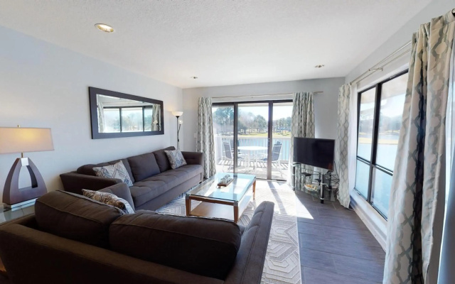 Harbour Point 918
