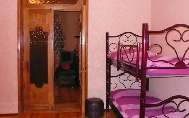 New Kutaisi