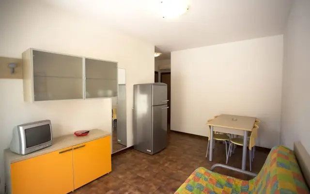 Residence Rialto