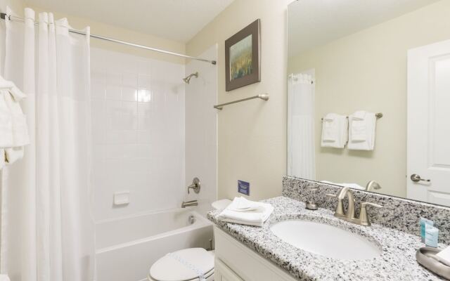 9042sid- The Retreat at Championsgate
