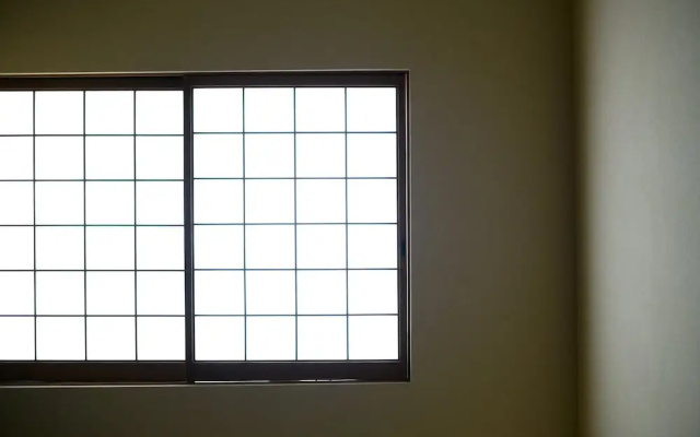 Shiki Homes - Sawaragi