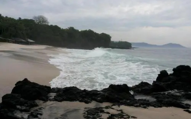 Pondok Mimba