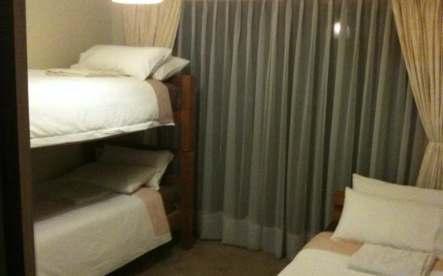King Island Scenic Retreat