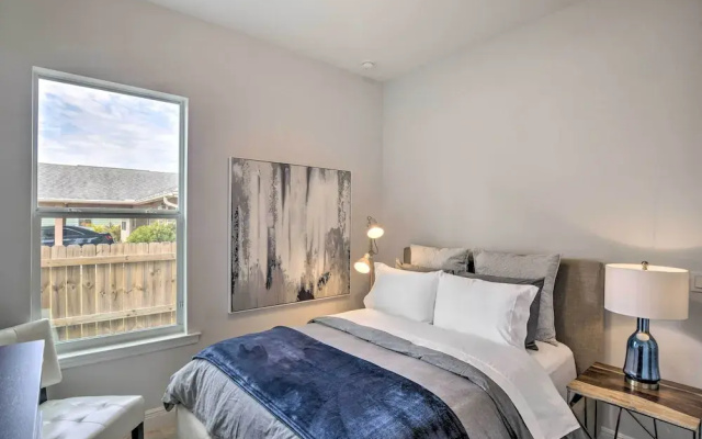 Naples Vacation Home Rental Near Vanderbilt Beach!