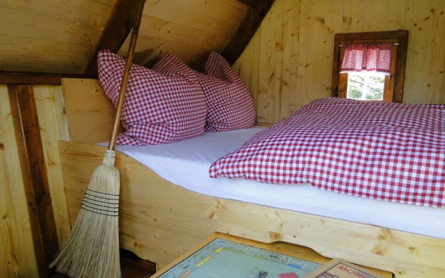 Bispinger Heidezauber