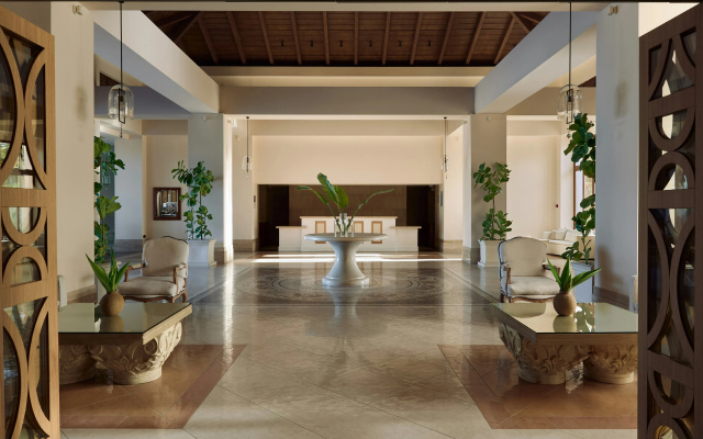 Grecotel LUXME Kos