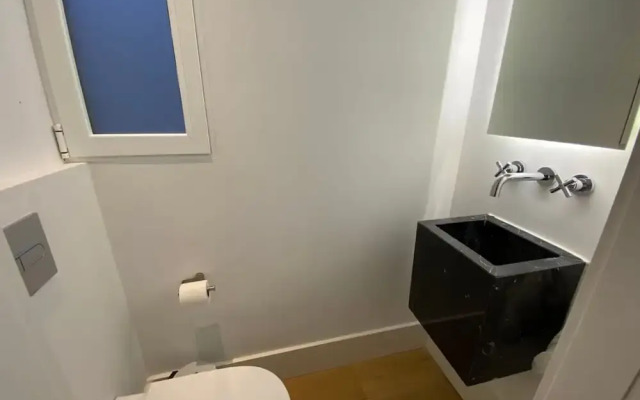The Pelayo Majestic Luxury 3 Bedroom in Chueca