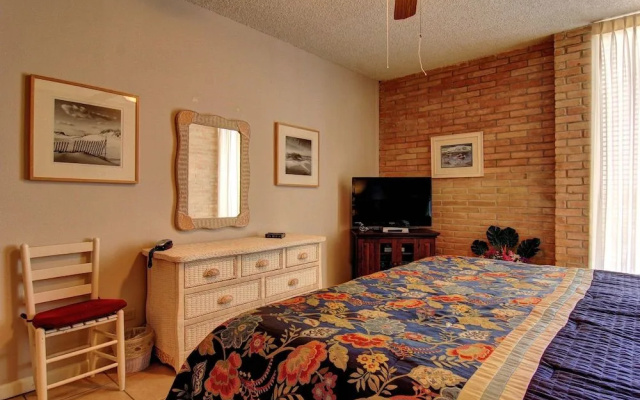 Channelview 218