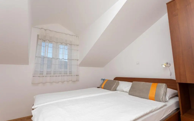 Apartments Jasna II