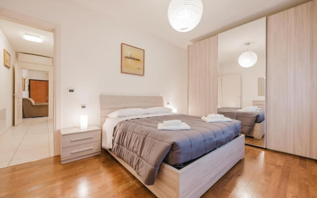 Lucrezia Suite - 10 min from Venice
