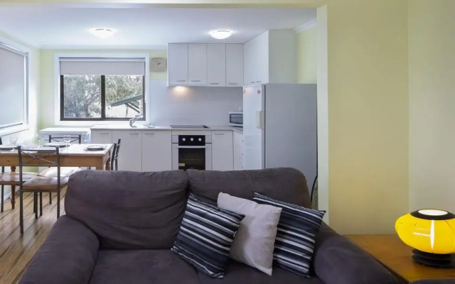 Max's Place 2